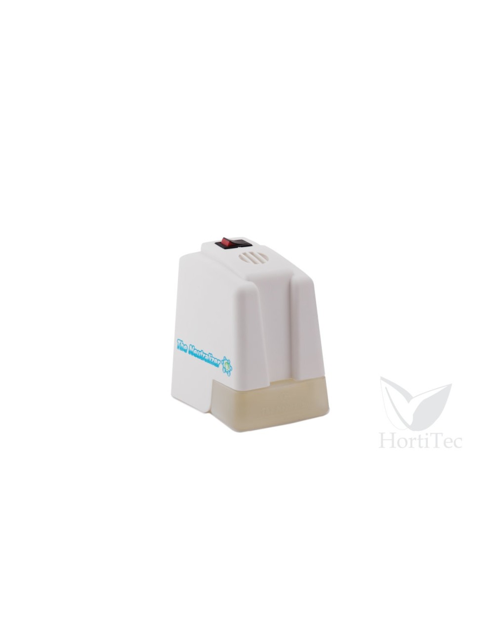 Neutralizer pro kit