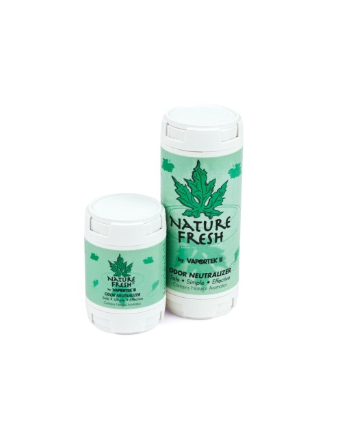 Vaportek nature fresh® mini