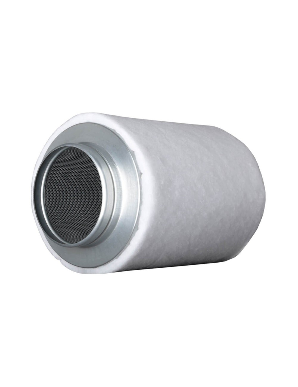 Filtro carbón eco prima klima