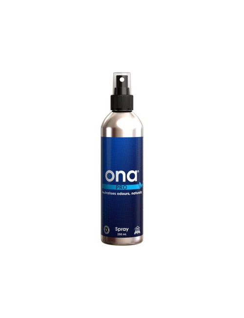 Ona spray 250ml