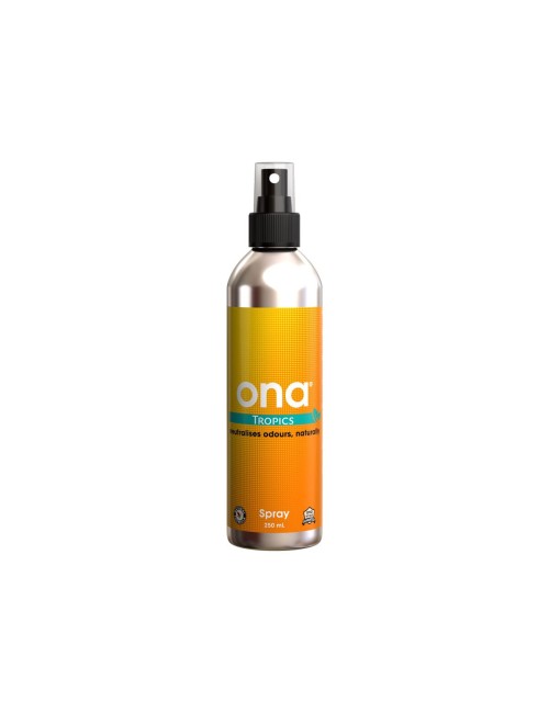 Ona spray 250ml