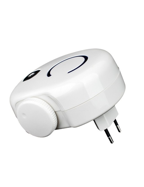 Ozonizador fa50