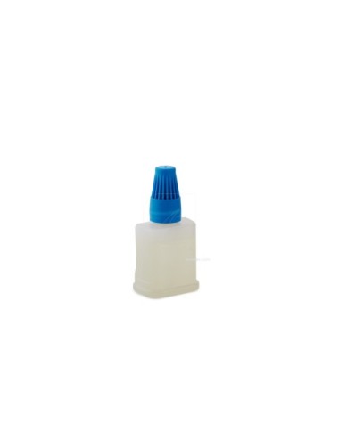 Recambio neutralizer compact kit