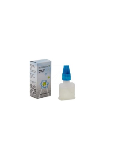 Recambio road kit neutralizer