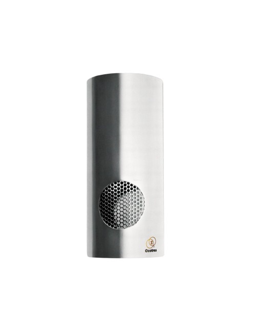 Ozonizador de pared