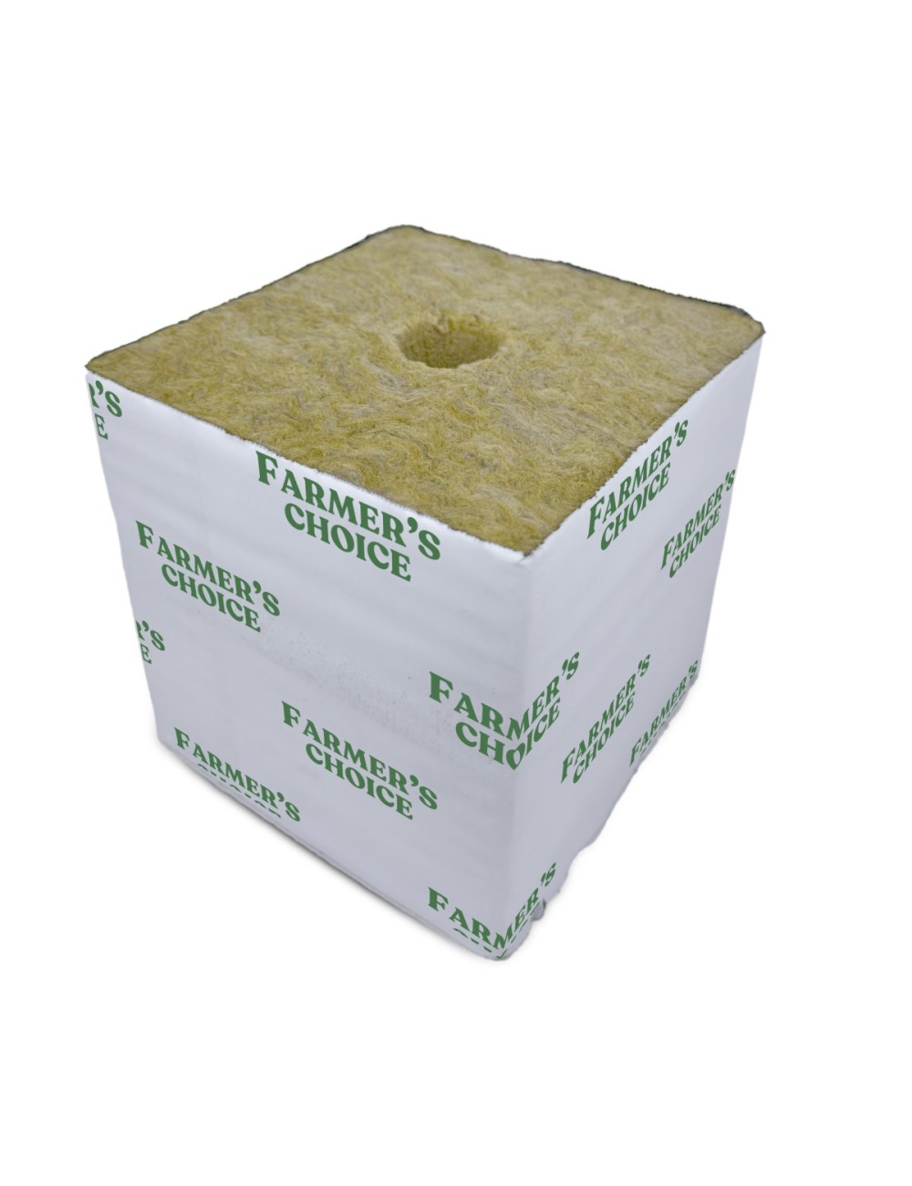 Taco 200 x 200 x 200 mm
