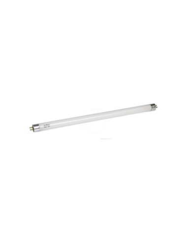 Tubo recambio micro grow light garden