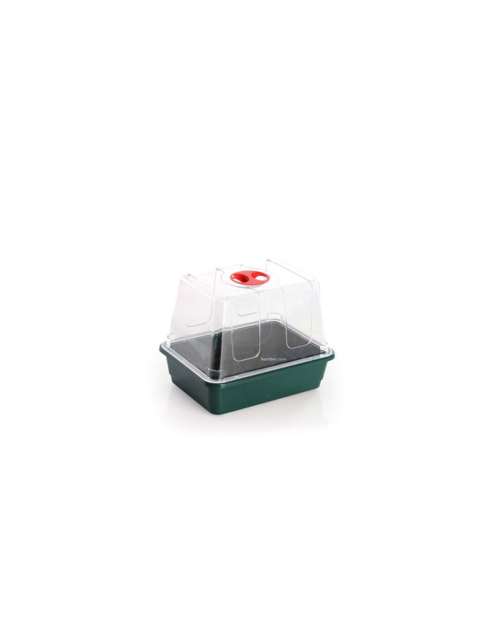Mini-propagador