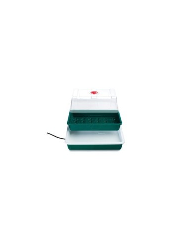 Propagador eléctrico garland