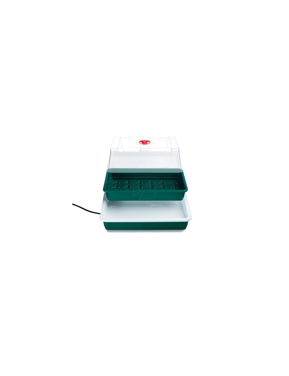 Propagador eléctrico garland