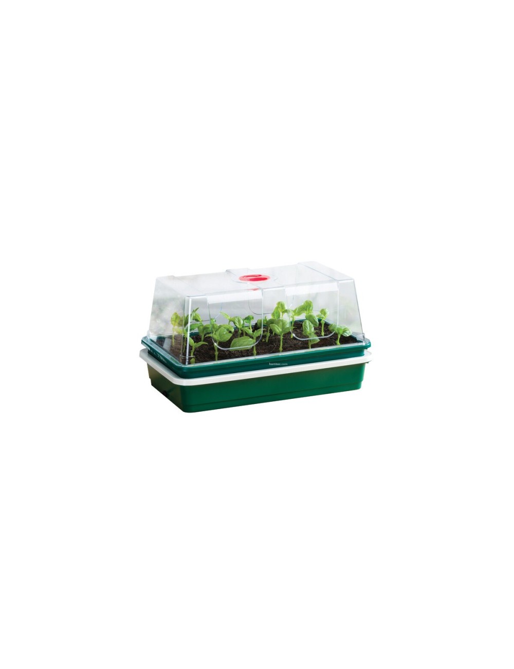 Propagador eléctrico garland