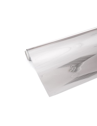 Plástico film mylar vdl