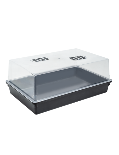 Propagador pro 70 plus con caja