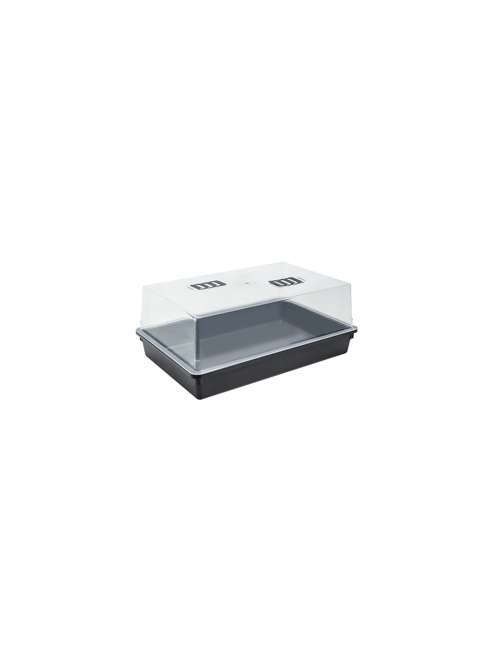 Propagador pro 70 plus con caja