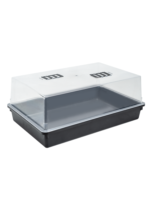 Propagador pro 70 plus con caja