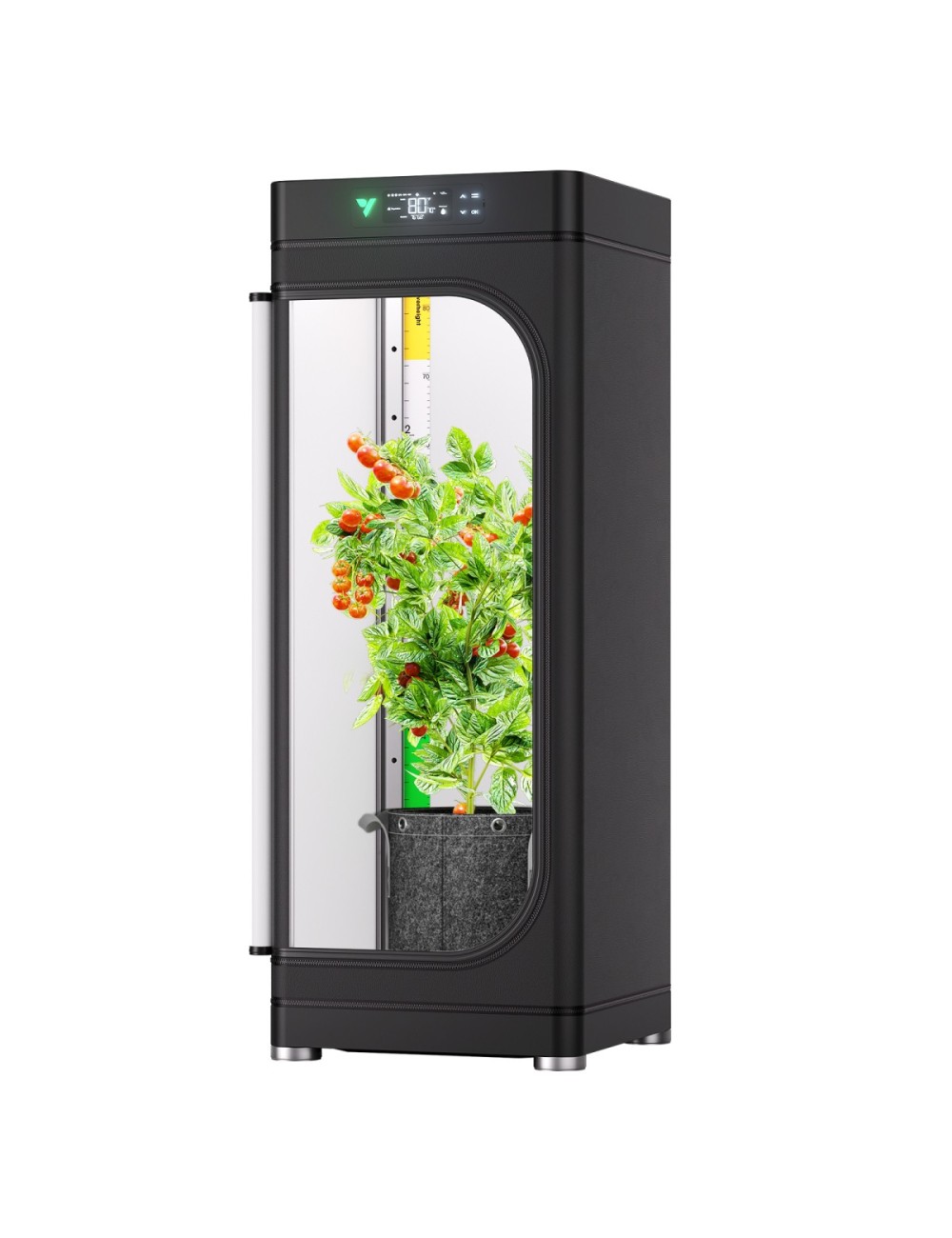 Vgrow smart grow box vivosun