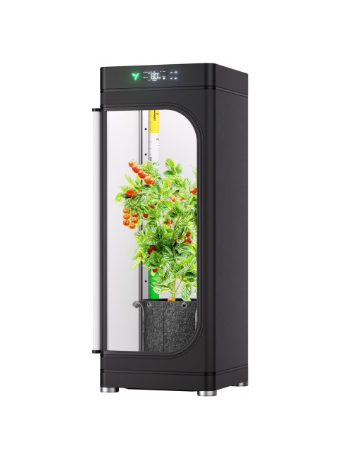 Vgrow smart grow box vivosun
