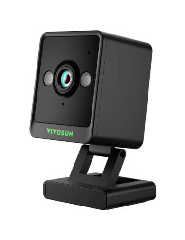 Grow cam vivosun