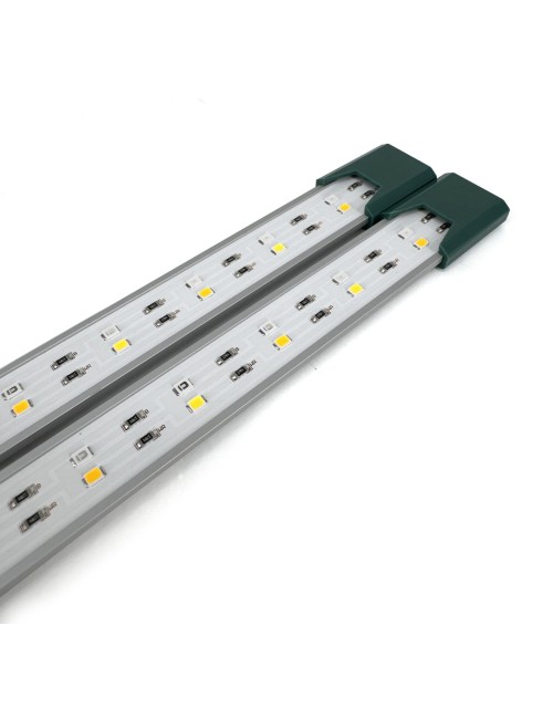 Propagador led incluye sustrato vdl