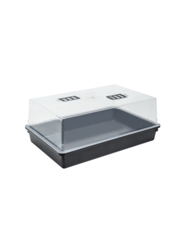 Propagador pro 70 plus sin caja