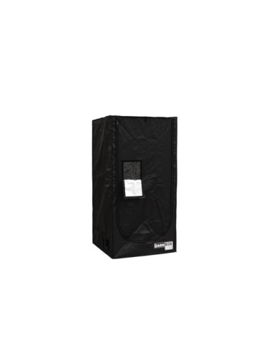 Invernadero db lite 100