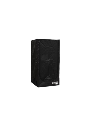 Invernadero db lite 100