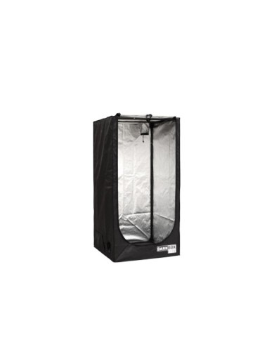 Invernadero db lite 100
