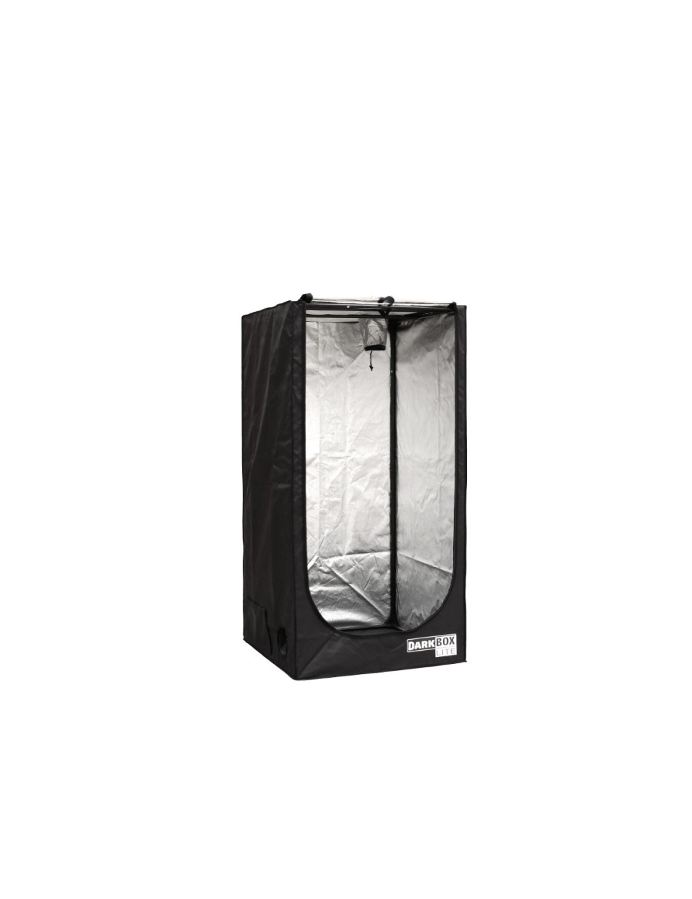 Invernadero db lite 100