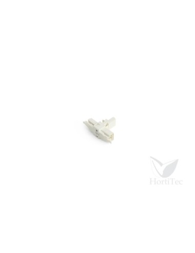 Connector t ac para q4w y q6w