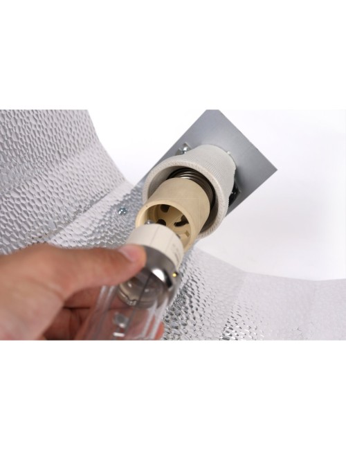 Casquillo adaptador e40/lec 315w