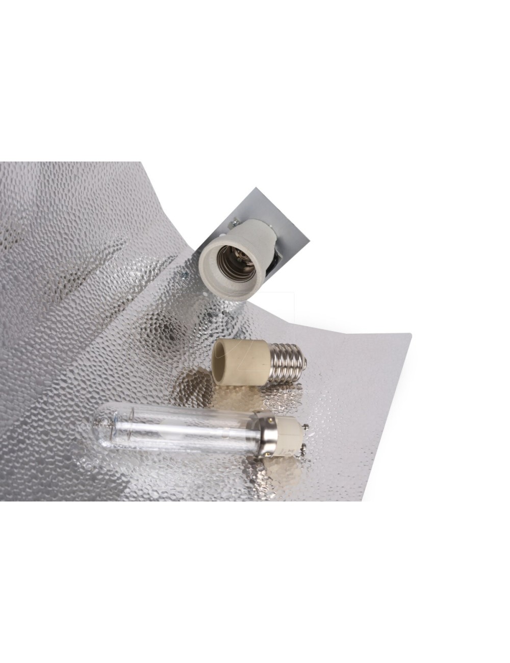 Casquillo adaptador e40/lec 315w