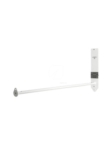 Conector hellion