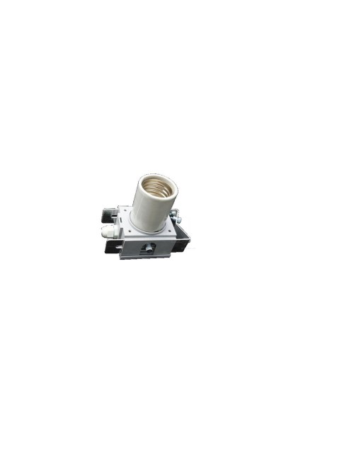 Casquillo para reflectores adjust-a-wings (sin cable)