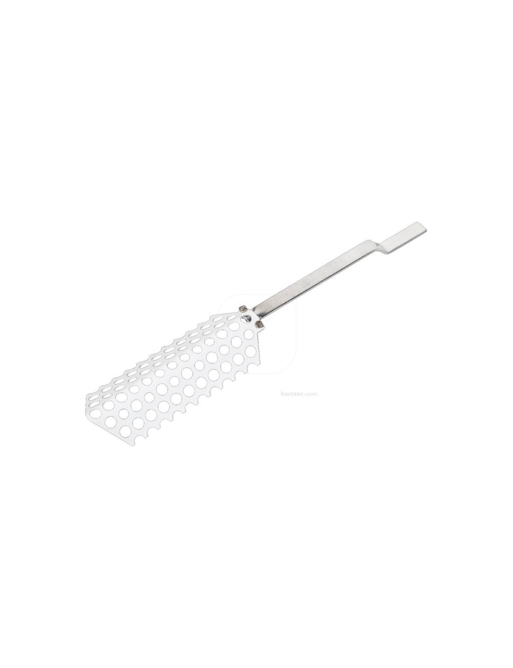 Deflector super spreader defender