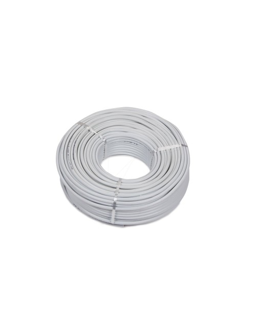 Cable bobina