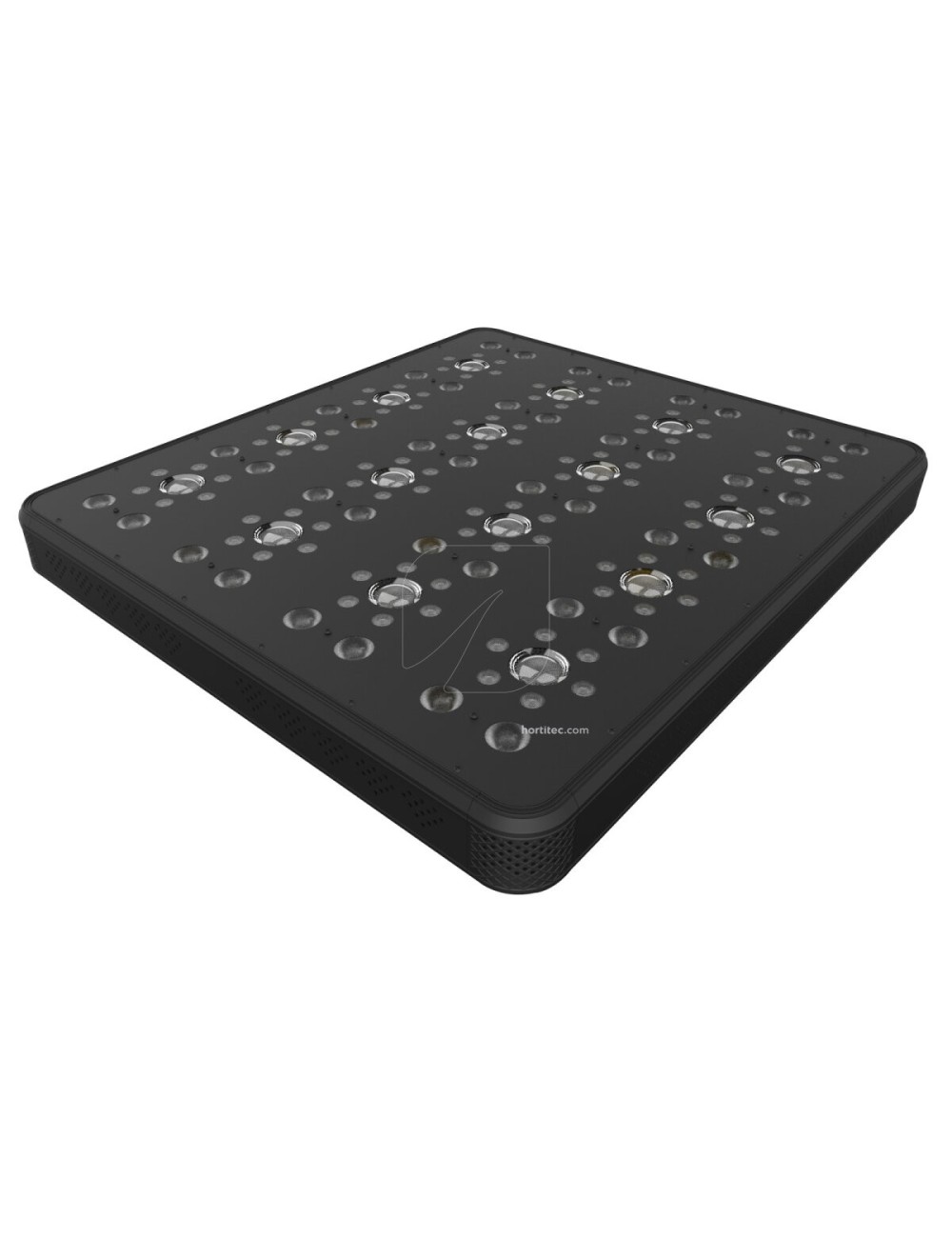 Sistema solux led titan