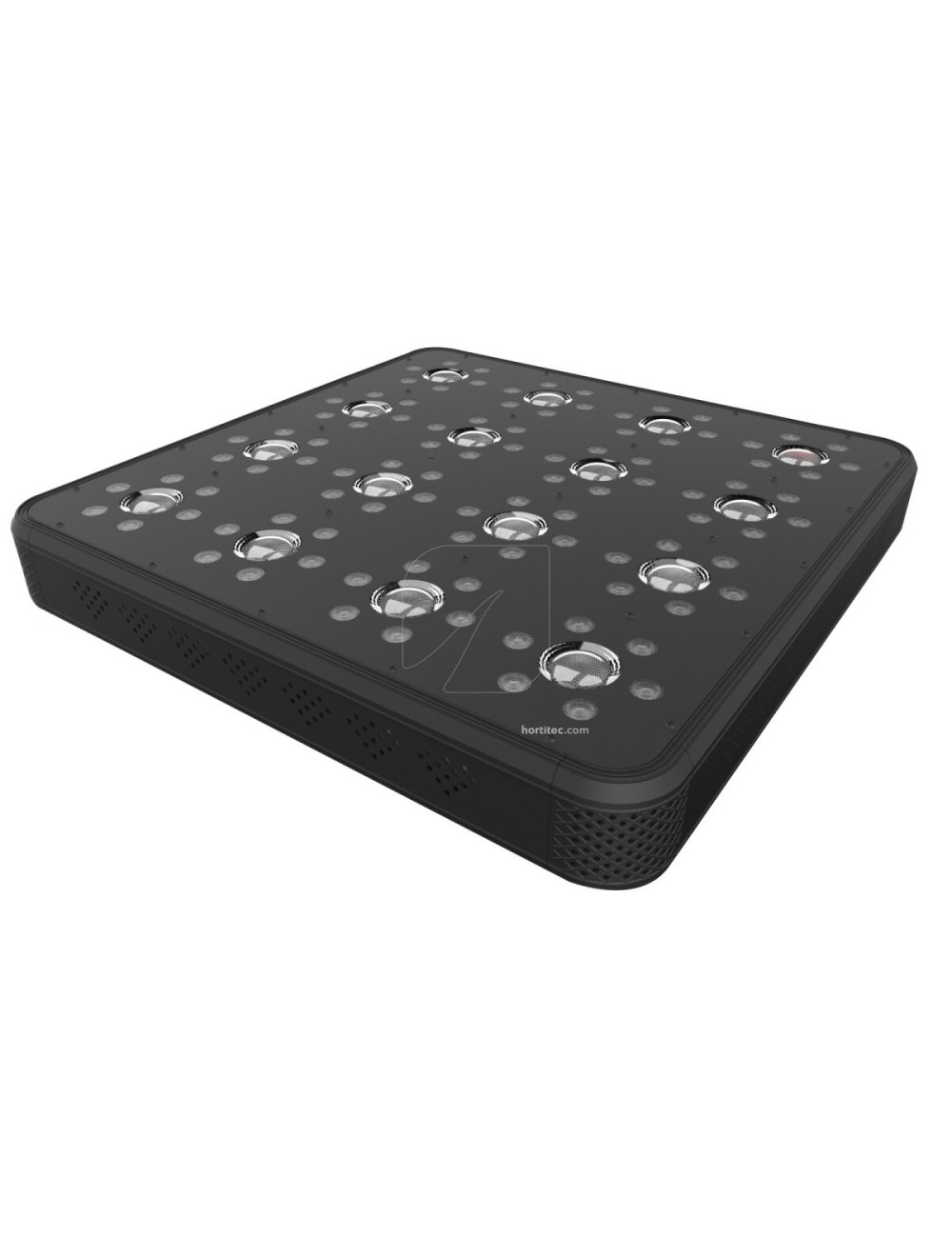 Sistema solux led titan