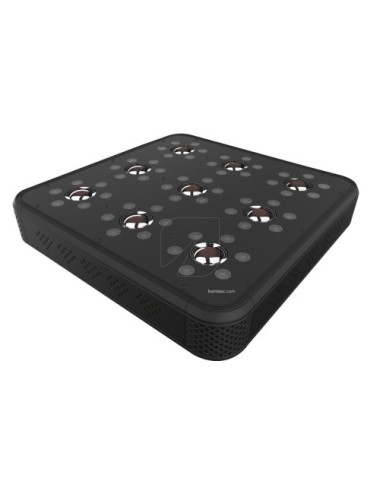 Sistema solux led titan