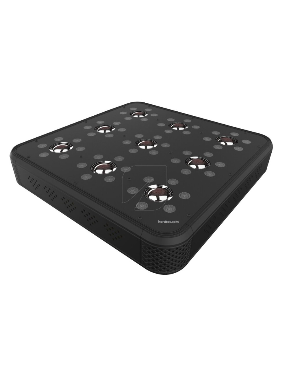 Sistema solux led titan