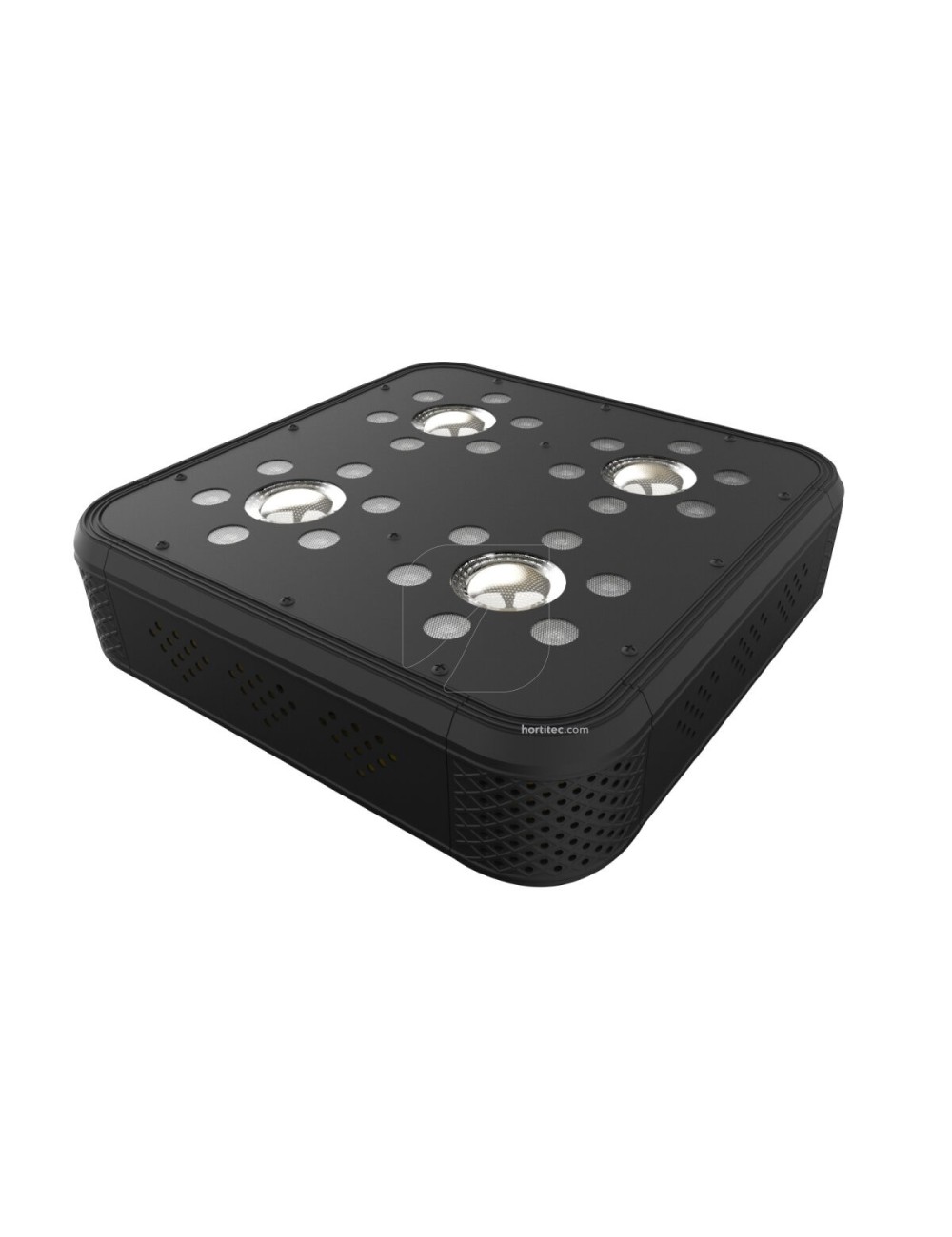 Sistema solux led titan