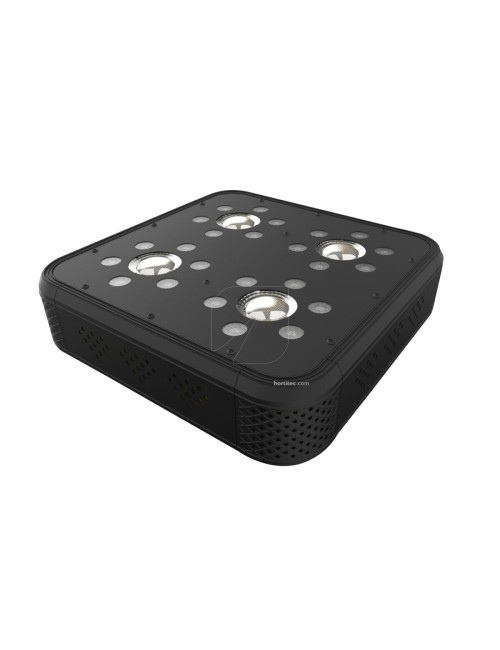 Sistema solux led titan