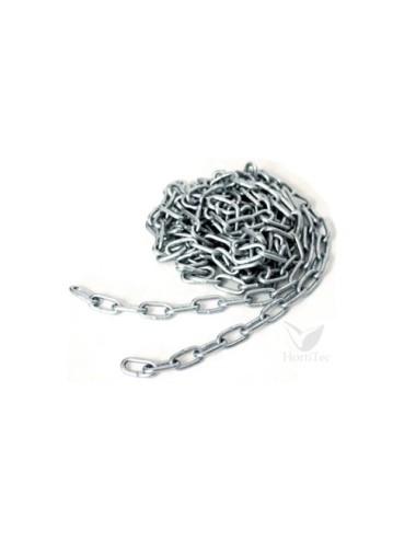 Cadena para colgar (2 x 1,5 m)