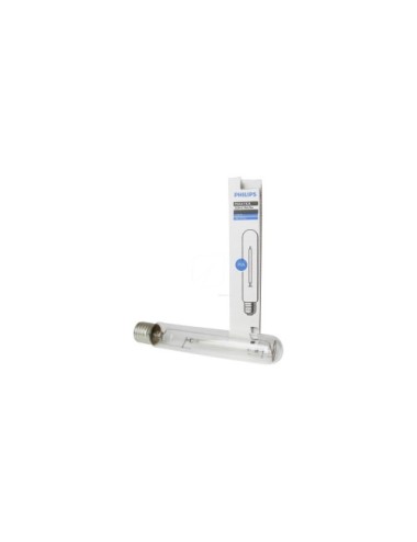 Bombilla 600w son-t pia plus philips