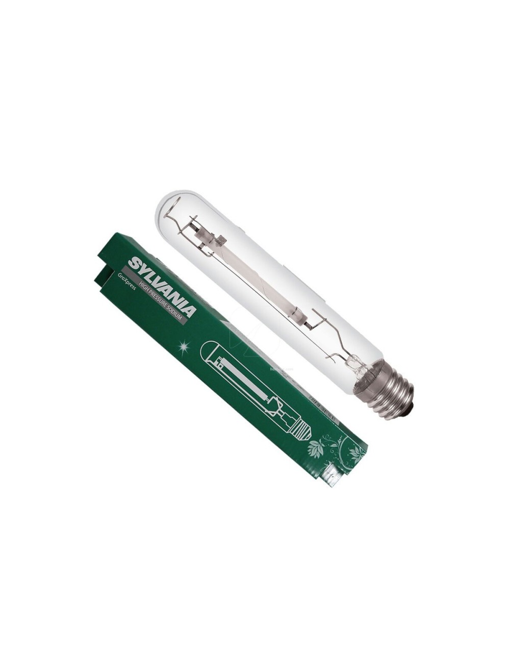 Bombilla 600w groxpress