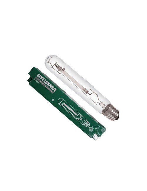 Bombilla 600w groxpress