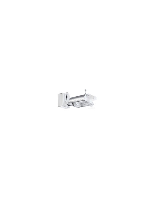Luminaria pro 600w se completa