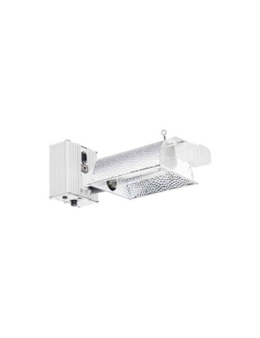 Luminaria 600e se. completa