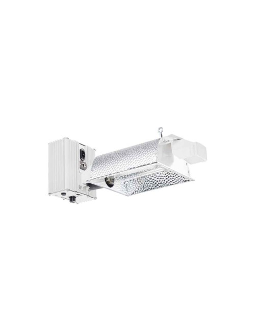 Luminaria 600e se. completa