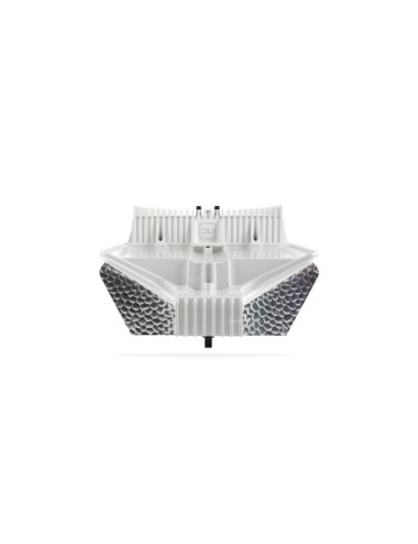 Luminaria 1000w 240v