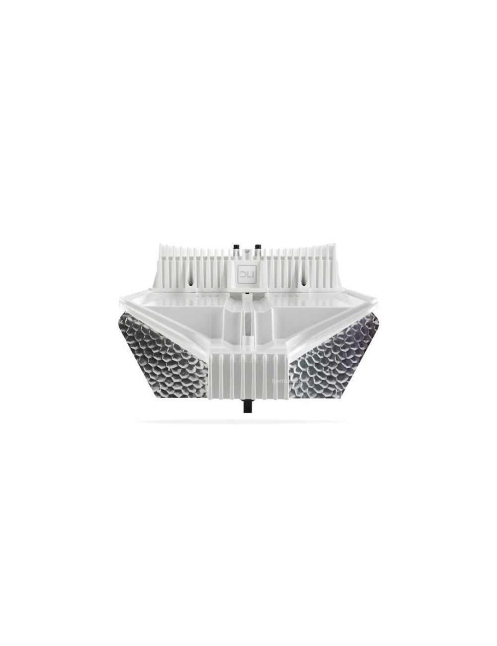 Luminaria 1000w 240v